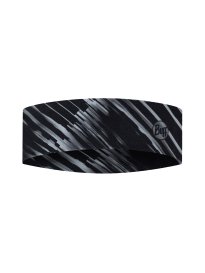 Buy UNDER ARMOUR Unisex Brand Logo Detail Chill Wrap Headband Headband for Unisex 27293994 Myntra