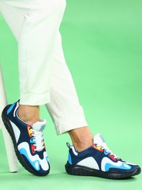 トコぺデイア Dragon Quest - The Adventure of Dai - Yuusha Avan to Gokuen no