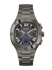 Buy Sonata Men Olive Green Dial Analogue Watch 77007PP01 Watches for Men 238543 Myntra
