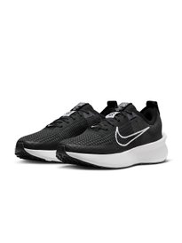 Buy Nike Men MC Trainer 2 Workout Shoes - Sports Shoes for Men