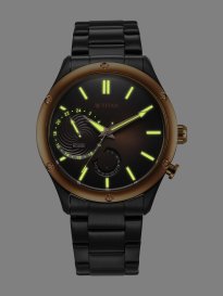 Nh1043sm14a online