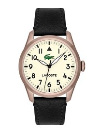 Skagen Orologio da uomo GRENEN SAMS SERIES SKW6879 al miglior prezzo su