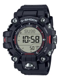 Buy Casio G Shock Men Green Digital watch G486 GW 9400 3DR Watches for Men 251129 Myntra