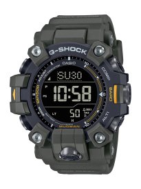 G486 casio deals