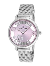 Buy Titan Raga Women Pink Dial Watch 2527SM02 Watches for Women 1399783 Myntra