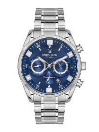 Buy Fossil Men Cream Coloured Factory Serviced Analogue Watch FS4991I Watches for Men 8603303 Myntra