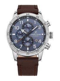 Fastrack nk3099sl06 online