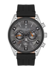 Fastrack nk3099sl06 new arrivals