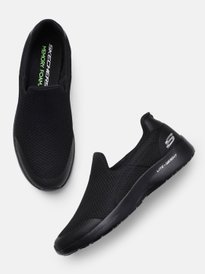 MORAL CODE - NOLAN BLACK モカシン25.5cm Black Boxed Gretel Penny Loafers - Black Box - Shoes