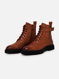 Nike manoadome men's boot cheap