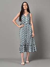 h&m rib knit one shoulder dress Buy H&M Rib-Knit One-Shoulder Dress - Dresses for Women 24934386