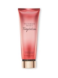 ボディソープ Victoria's Secret Ultimate Moisture togo Amazon | victoria's secret(ヴィクトリアシークレット