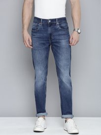 Buy GAS Men Light Blue Anders Slim Fit Jeans Jeans for Men