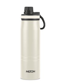 Buy Milton Solid Thermosteel Water Bottle 1050 ML Water Bottle