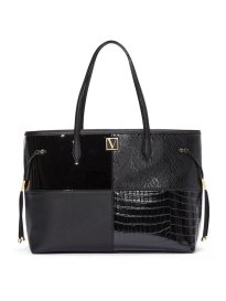 Victoria secret handbag india outlet
