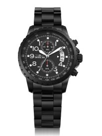 Invicta 21792 clearance