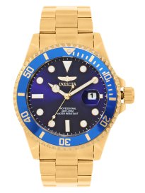 Invicta 14878 cheap
