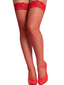 hold up stockings marks and spencer