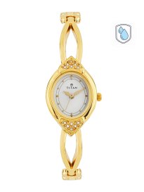 Buy Titan Raga Women Burgundy Dial Watch 2527YM03 Watches for Women 1453592 Myntra