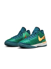 Buy Nike KD 16 EP Basketball Shoes Sports Shoes for Men 26943546 Myntra
