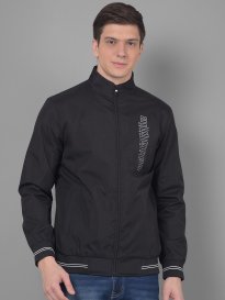 Parx reversible jacket store