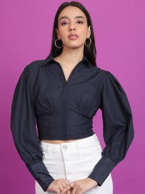 ★KP★ TAPARIA BS 31 Impact Screwdriver Set With Belto Wire Cutter