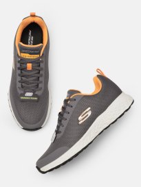 Skechers shoes on myntra deals