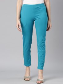 Slimz leggings price outlet