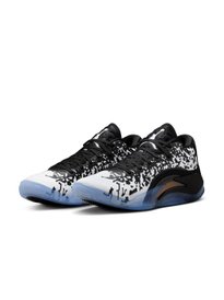 【新品美品】UA Curry 10 Magic Size 10 - Under Armour Curry Flow 10 More Magic 2023 for