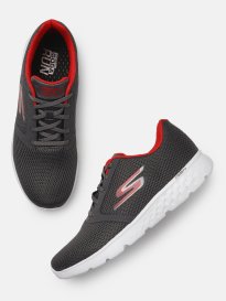 Go run 400 generate new arrivals