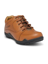 Red chief new shoes 219 online