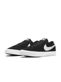 Myntra sale mens shoes nike shop