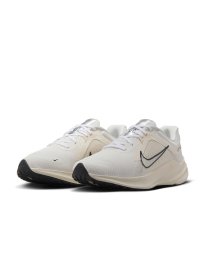Buy Nike Women Quest 5 Road Running Shoes Sports Shoes for Women 25057500 Myntra