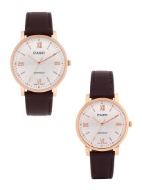 Buy Titan Men Silver Toned Dial Watch 1638YL01 Watches for Men 258010 Myntra