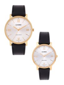 Buy Titan Women Cream Coloured Black Analogue Watch NK2061YL02 Watches for Women 6542773 Myntra
