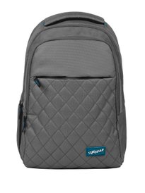 Buy AMERICAN TOURISTER Daybreak Unisex Brand Logo Backpack
