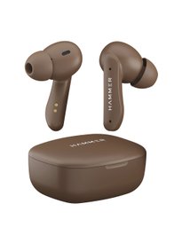 Airflow Plus Hammer Earbuds Price Buy HAMMER Emerald Green Airflow