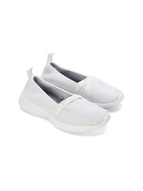Buy Puma Adelina Galentines Women Ballerinas Ballerinas for
