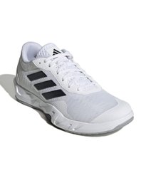 adidas gazelle silver green womens adidas - Mens Adizero Evo SL - Grey Five/Core Black-Lime Burst