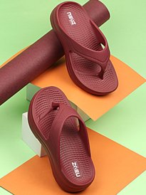 入手困難！！新品未使用 nowellcamp SLIDE-SIDETOP25 入手困難！！新品未使用 nowellcamp SLIDE-SIDETOP25 【公式通販】