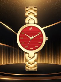 6112sm03 cheap