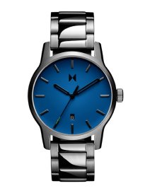 Buy Sonata Men Black Analogue Watch NK77031NM01 Watches for Men 4451950 Myntra