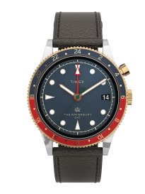 Tweg15800 cheap