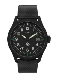 Buy Fossil Men Defender Solar Analogue Watch FS5977 Watches for Men 22195976 Myntra