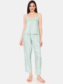 Zivame night suit myntra new arrivals