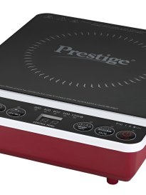 Prestige induction cooktop pic 32.0 on sale