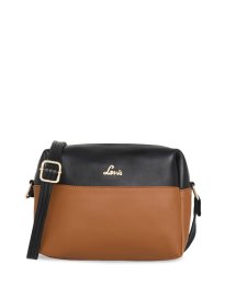 Lavie sling bags myntra new arrivals
