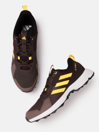 Adidas aztor hiker mid ii review sales