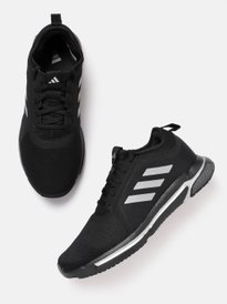 adidas gazelle silver green womens MERRELL Speed Strike 2 Trek (Men's) Chalk