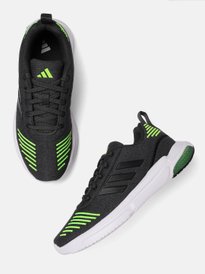 Buy ADIDAS Men Adi Stridx Running Shoes - Sports Shoes for Men